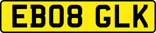 EB08GLK