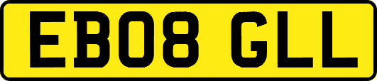 EB08GLL