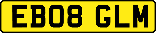 EB08GLM