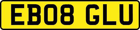 EB08GLU