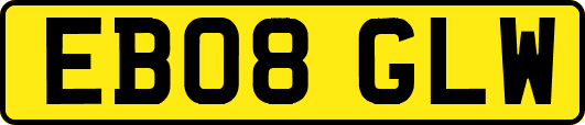 EB08GLW