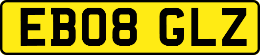 EB08GLZ