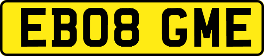 EB08GME