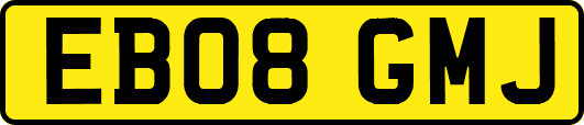 EB08GMJ