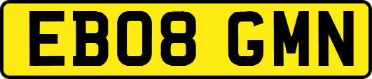 EB08GMN