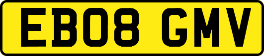 EB08GMV