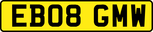 EB08GMW
