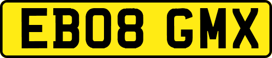 EB08GMX
