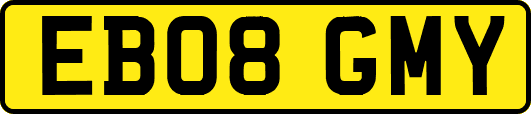 EB08GMY