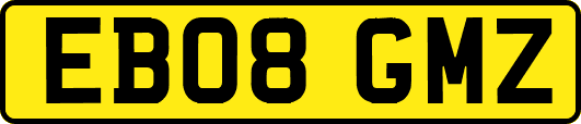 EB08GMZ