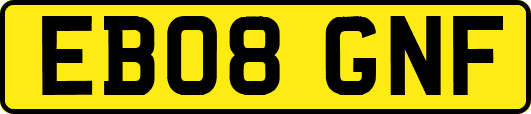 EB08GNF