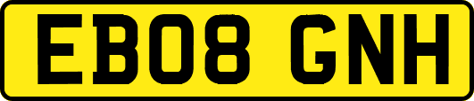 EB08GNH