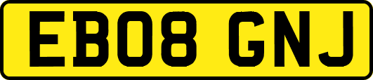 EB08GNJ