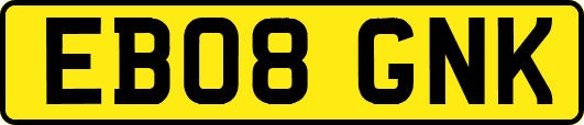 EB08GNK
