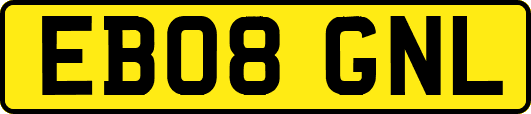 EB08GNL