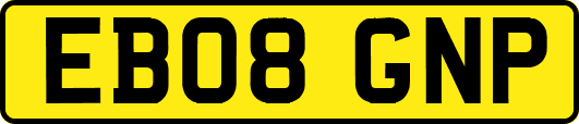 EB08GNP