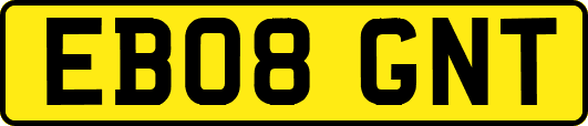 EB08GNT