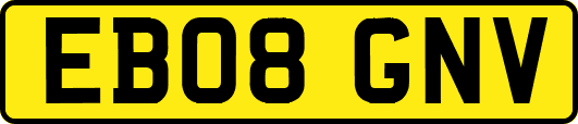 EB08GNV