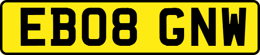 EB08GNW