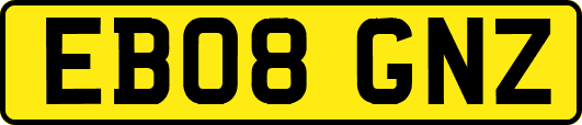 EB08GNZ