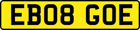 EB08GOE