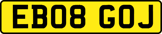 EB08GOJ