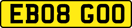 EB08GOO