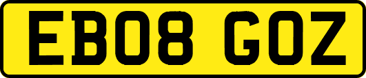 EB08GOZ
