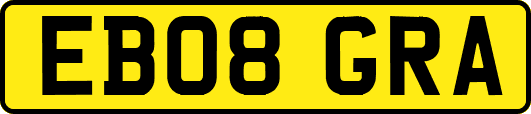 EB08GRA