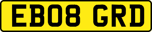 EB08GRD