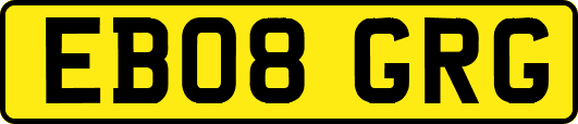 EB08GRG