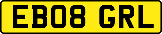 EB08GRL
