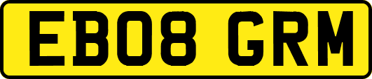 EB08GRM