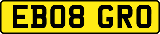 EB08GRO