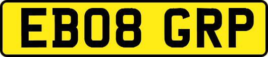 EB08GRP