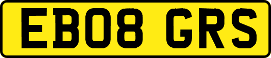 EB08GRS