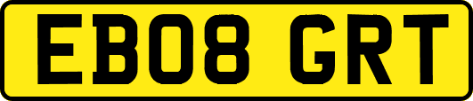 EB08GRT