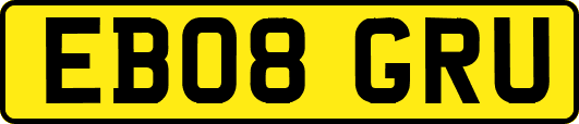 EB08GRU