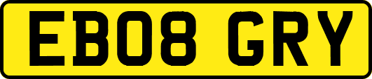 EB08GRY