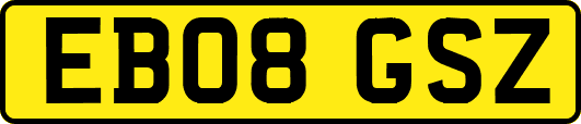 EB08GSZ