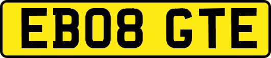 EB08GTE