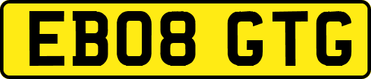EB08GTG