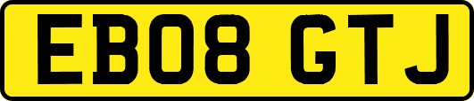 EB08GTJ