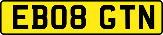 EB08GTN
