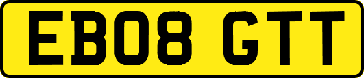 EB08GTT