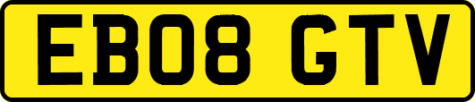 EB08GTV