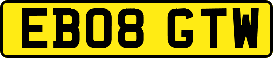 EB08GTW