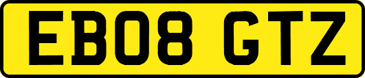 EB08GTZ