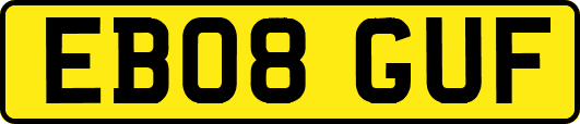 EB08GUF