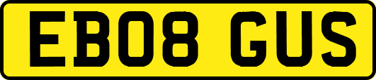 EB08GUS